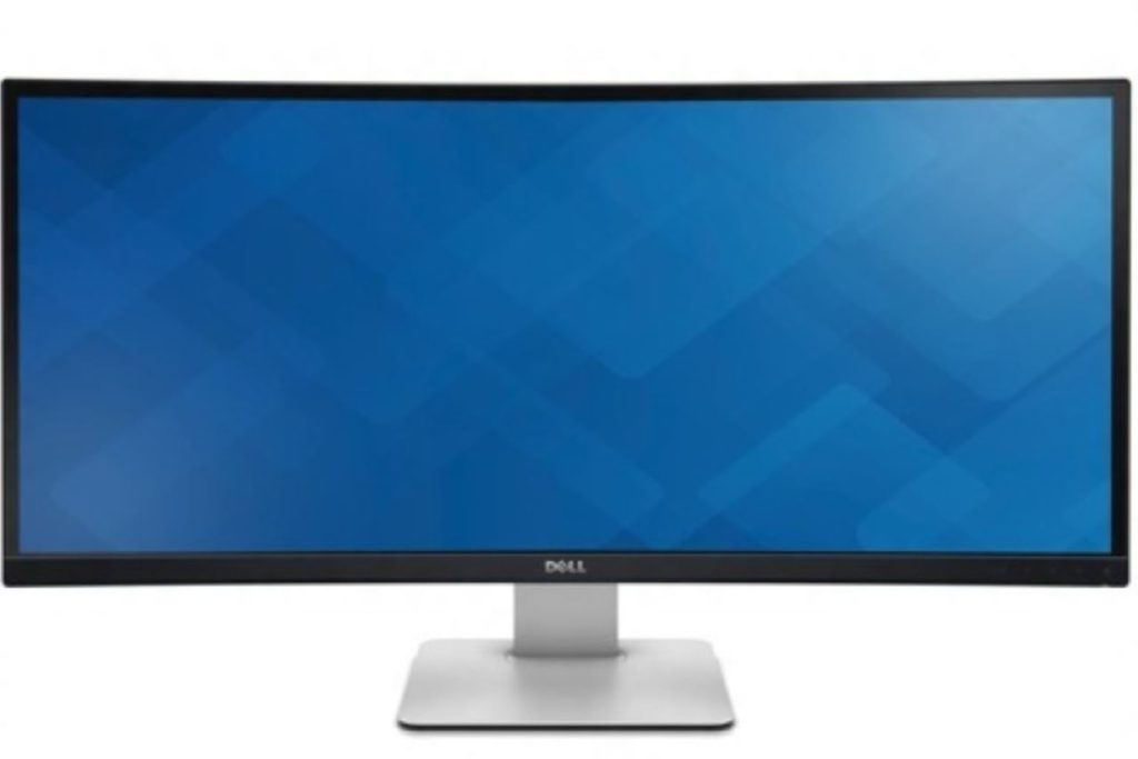 dell-ultrasharp-34