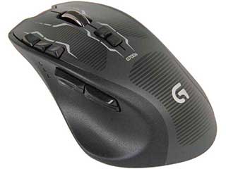 g700s-small