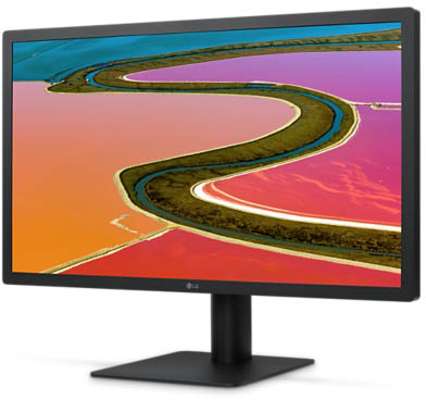 lg-ultrafine-4k